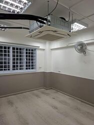 Jurong East Ville (D22), Shop House #576495431